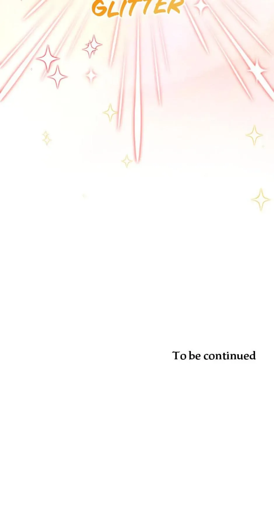 The Business Is Closed Due To The Tyrant Parents Chapter 5 Online - página 68