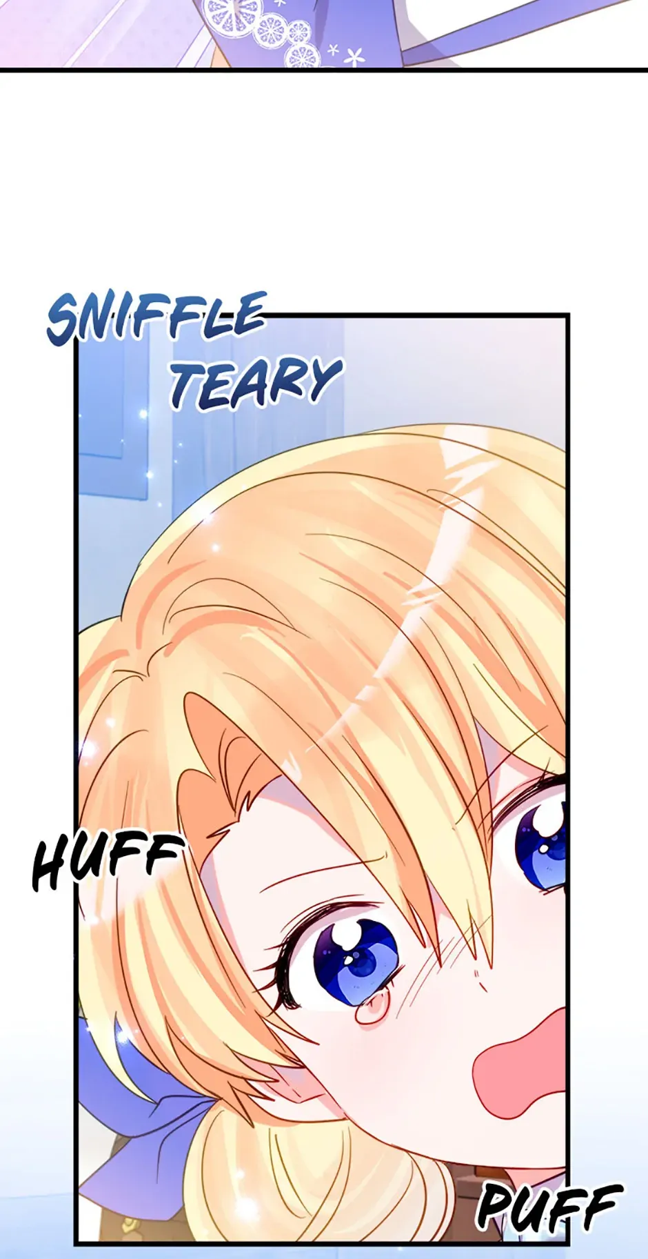 The Business Is Closed Due To The Tyrant Parents Chapter 53 Online - página 8