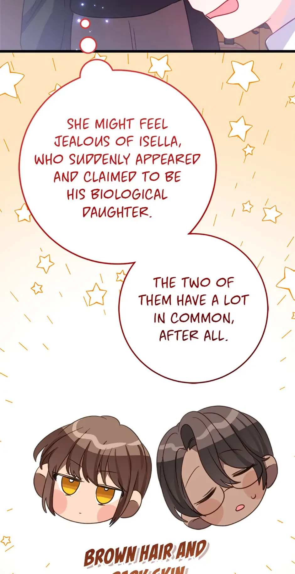 The Business Is Closed Due To The Tyrant Parents Chapter 53 Online - página 10