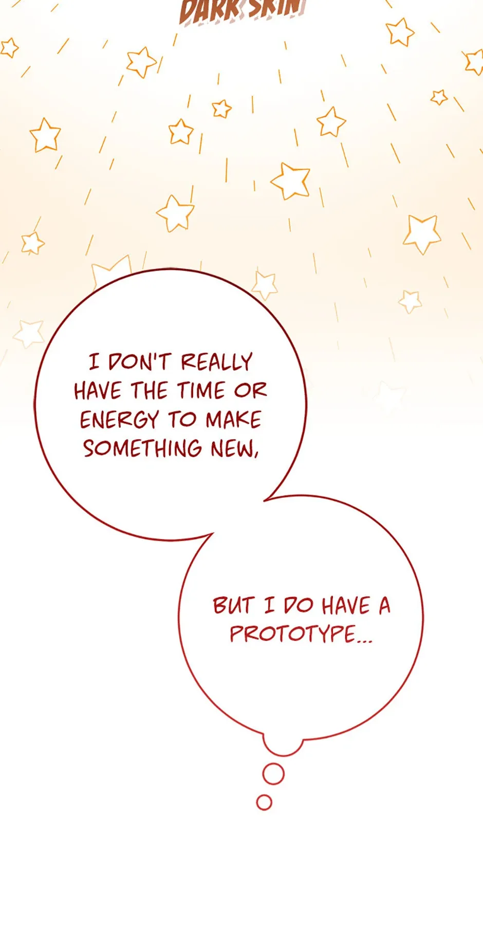 The Business Is Closed Due To The Tyrant Parents Chapter 53 Online - página 11