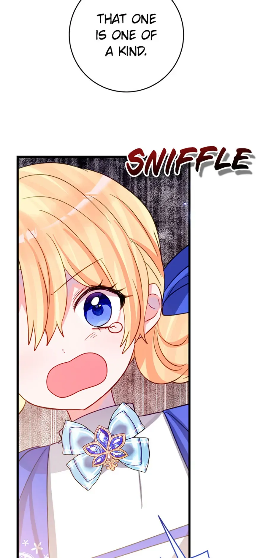 The Business Is Closed Due To The Tyrant Parents Chapter 53 Online - página 14
