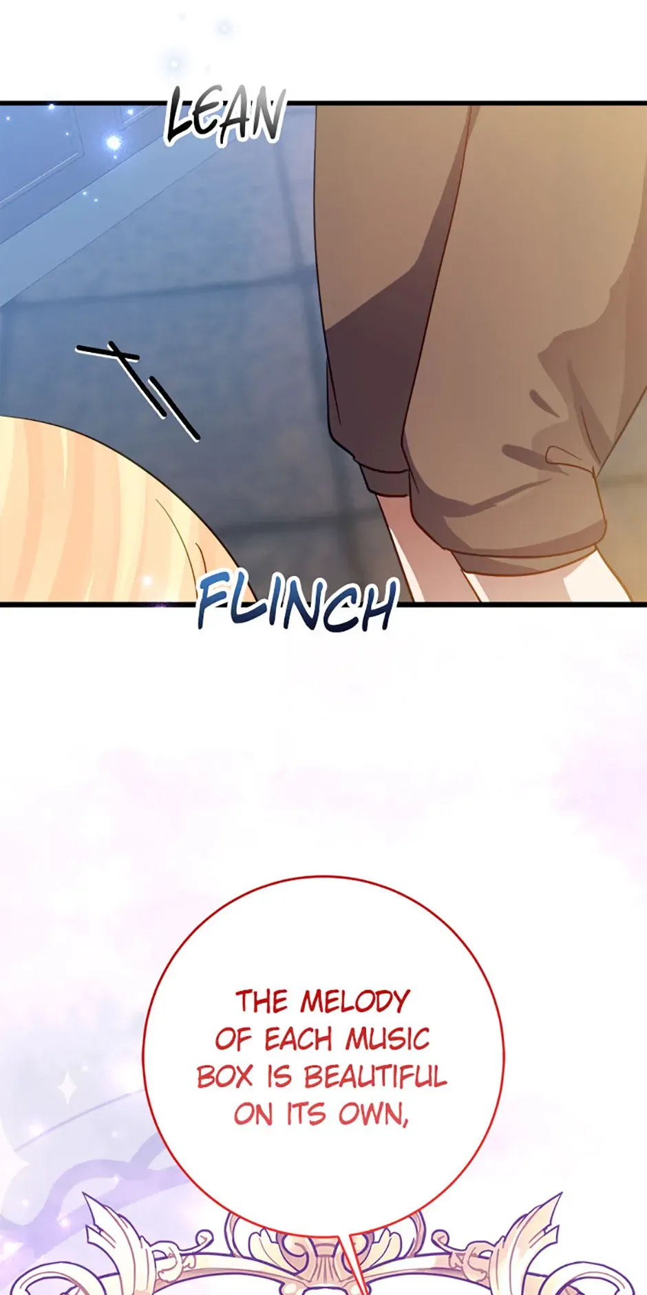 The Business Is Closed Due To The Tyrant Parents Chapter 53 Online - página 19