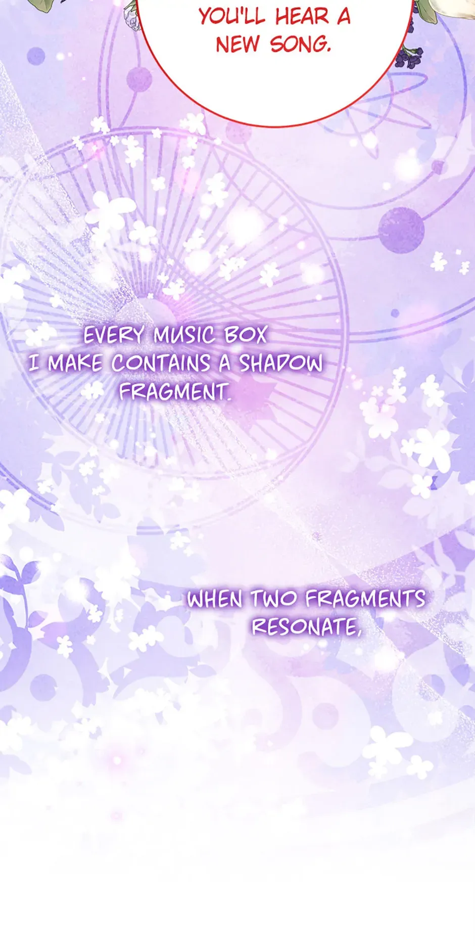 The Business Is Closed Due To The Tyrant Parents Chapter 53 Online - página 21