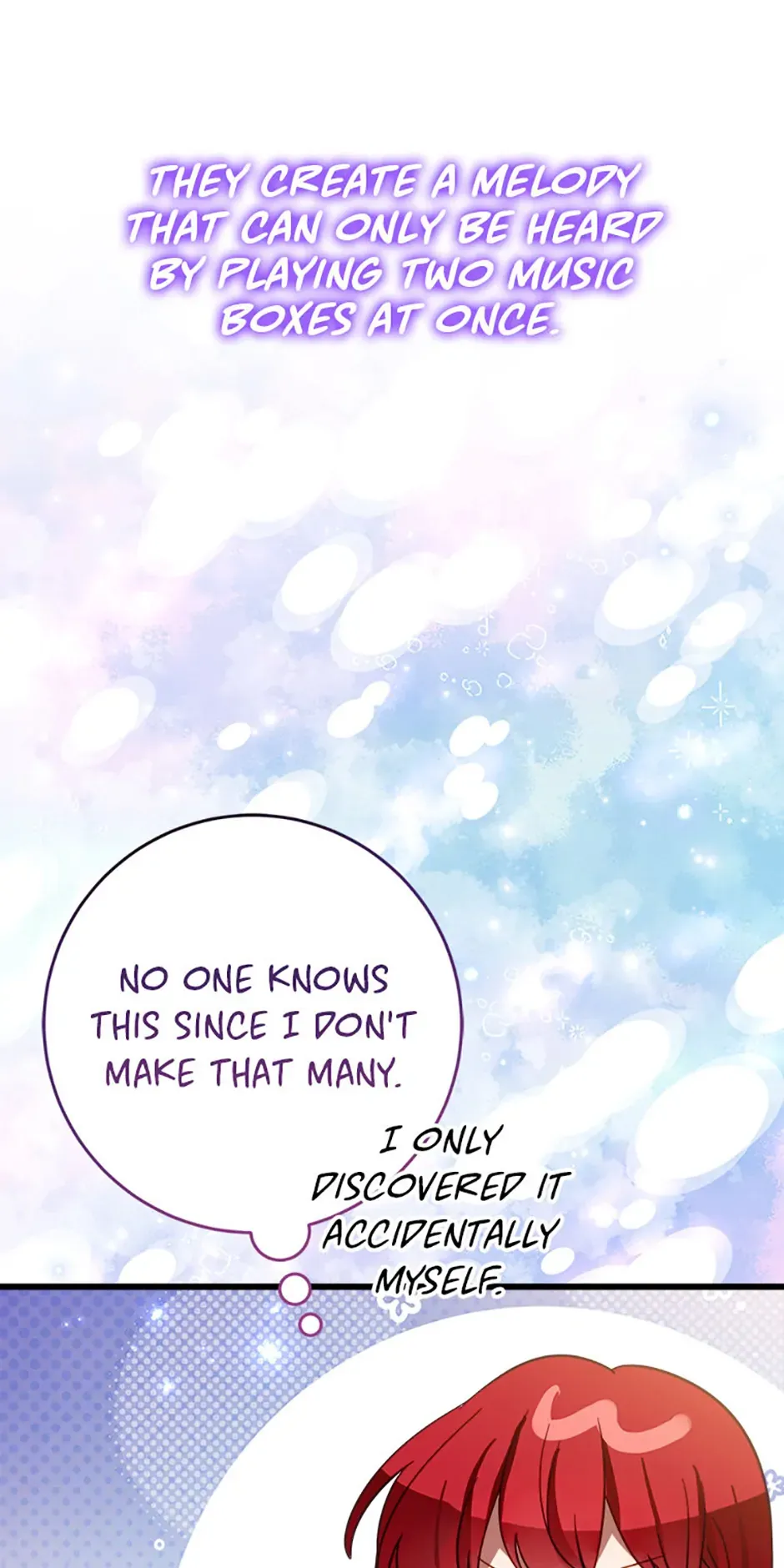 The Business Is Closed Due To The Tyrant Parents Chapter 53 Online - página 22