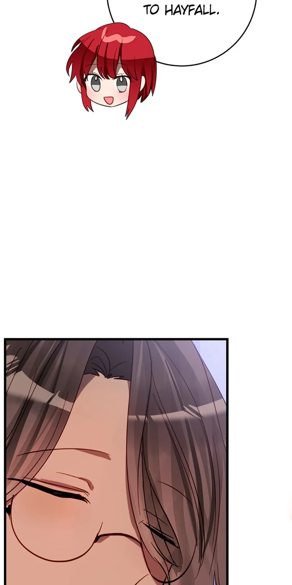 The Business Is Closed Due To The Tyrant Parents Chapter 53 Online - página 29