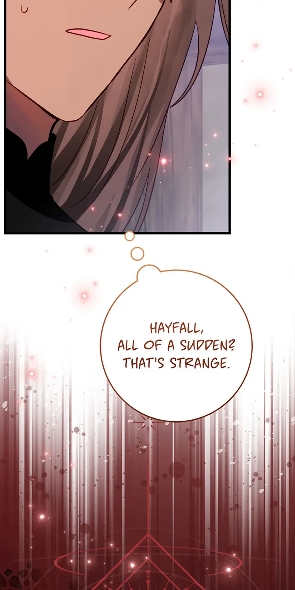 The Business Is Closed Due To The Tyrant Parents Chapter 53 Online - página 30