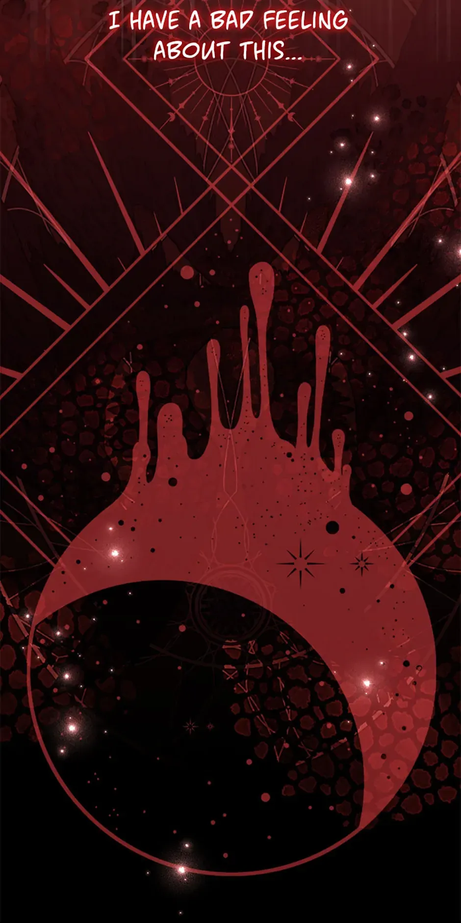 The Business Is Closed Due To The Tyrant Parents Chapter 53 Online - página 31