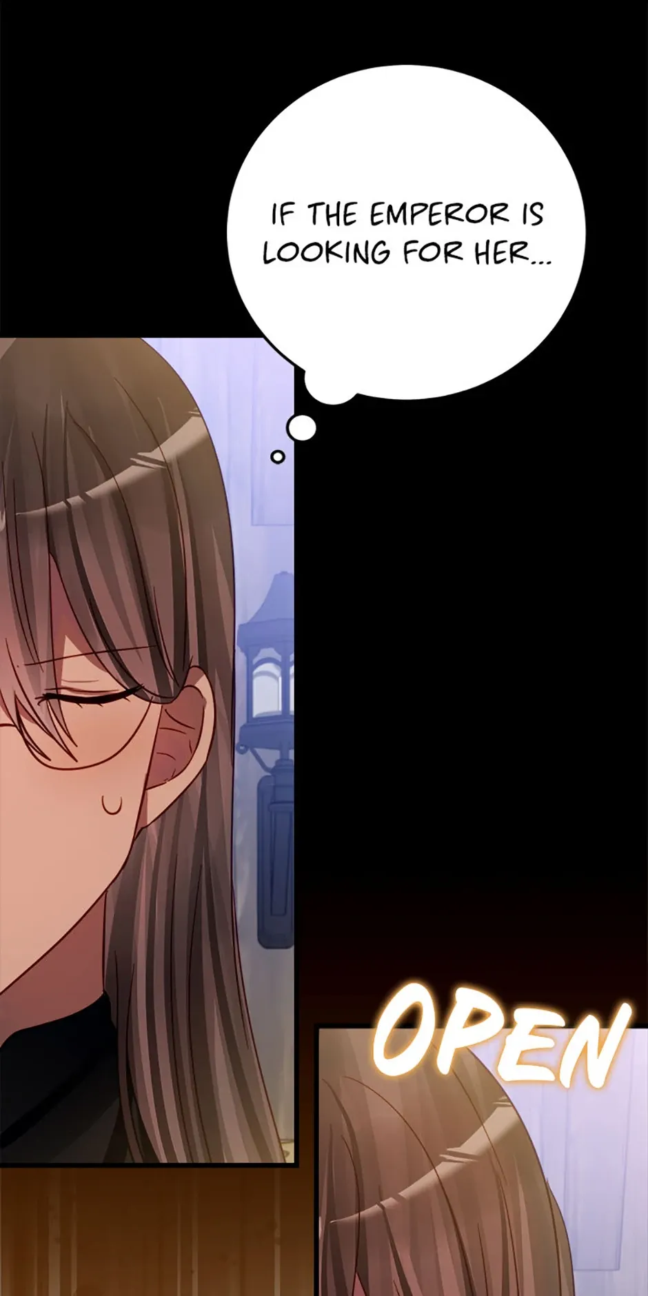 The Business Is Closed Due To The Tyrant Parents Chapter 53 Online - página 32