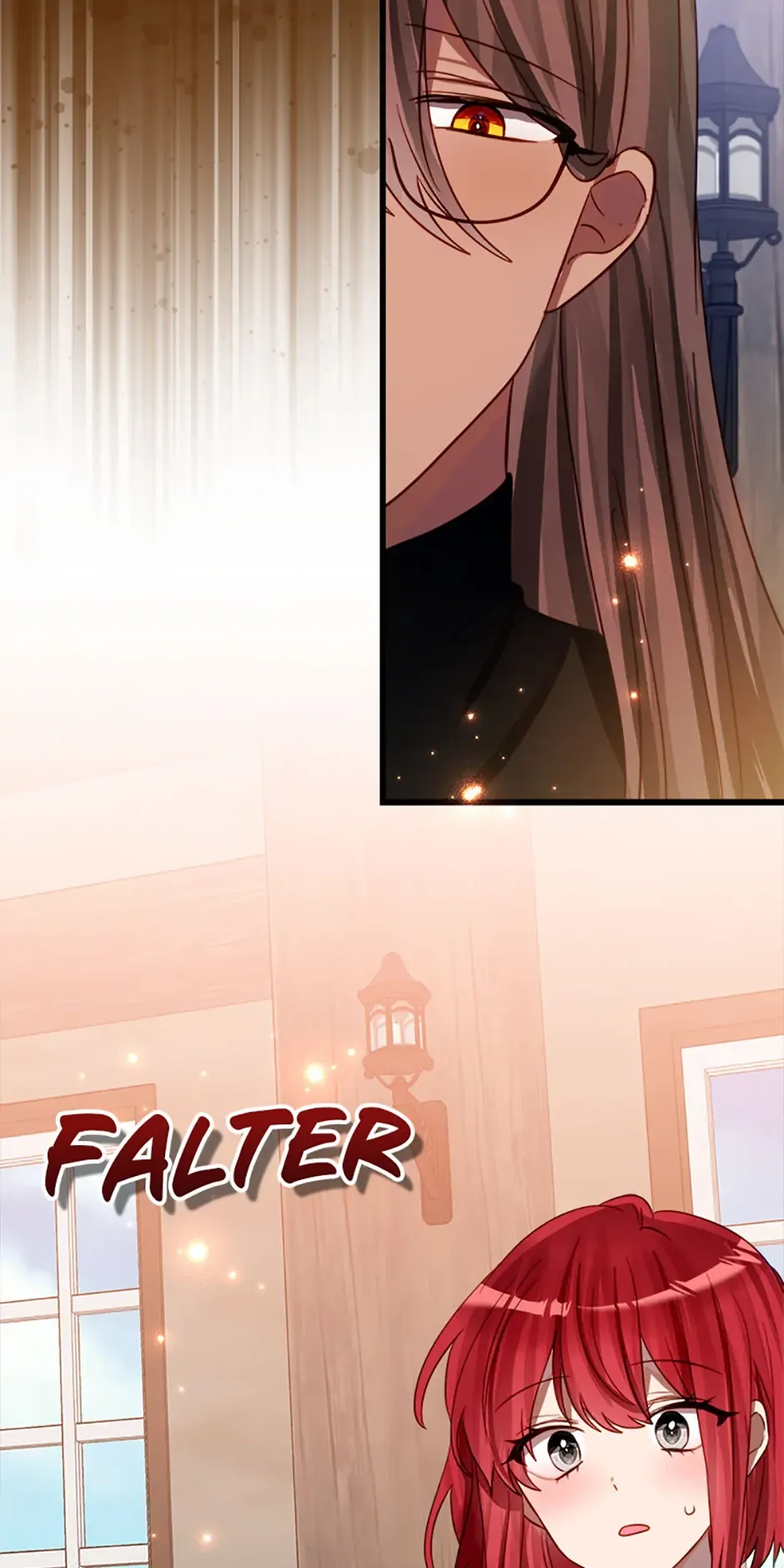 The Business Is Closed Due To The Tyrant Parents Chapter 53 Online - página 33