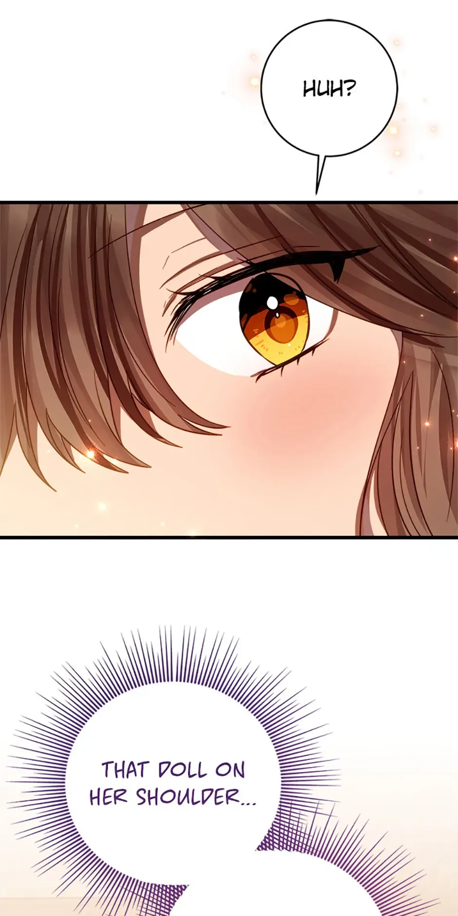 The Business Is Closed Due To The Tyrant Parents Chapter 53 Online - página 37