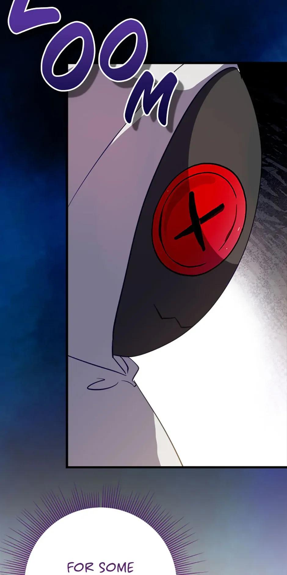 The Business Is Closed Due To The Tyrant Parents Chapter 53 Online - página 39