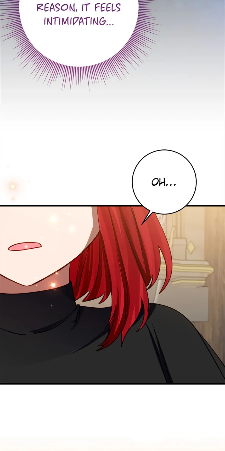 The Business Is Closed Due To The Tyrant Parents Chapter 53 Online - página 40