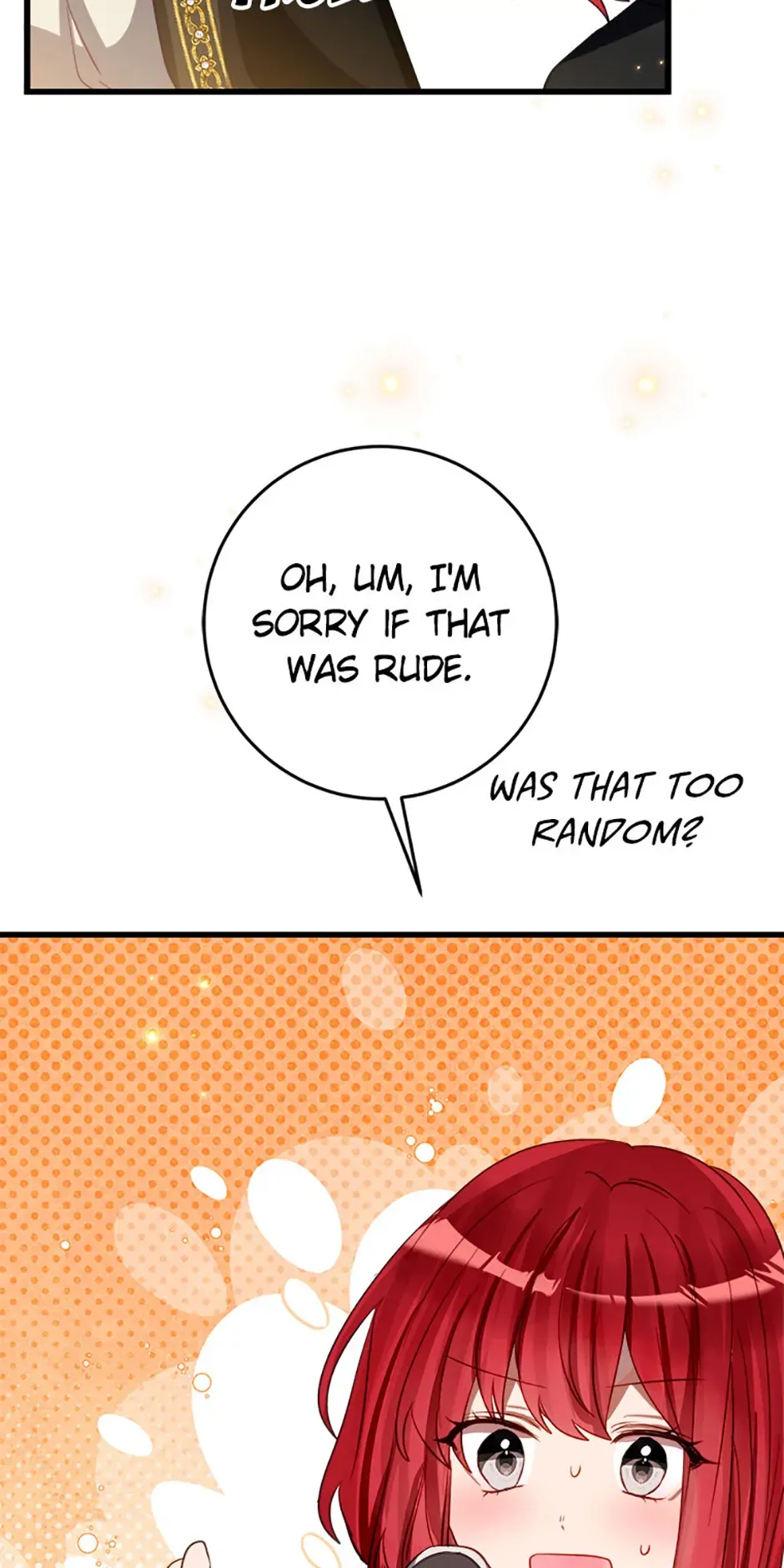 The Business Is Closed Due To The Tyrant Parents Chapter 53 Online - página 43
