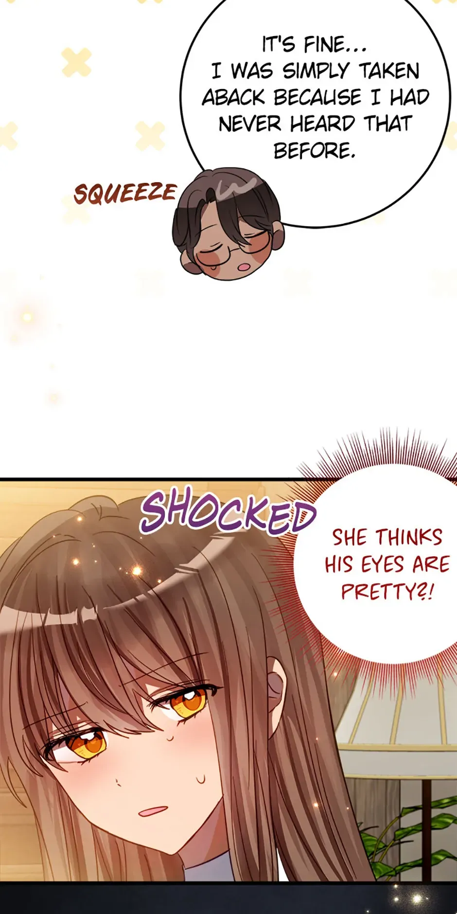 The Business Is Closed Due To The Tyrant Parents Chapter 53 Online - página 45