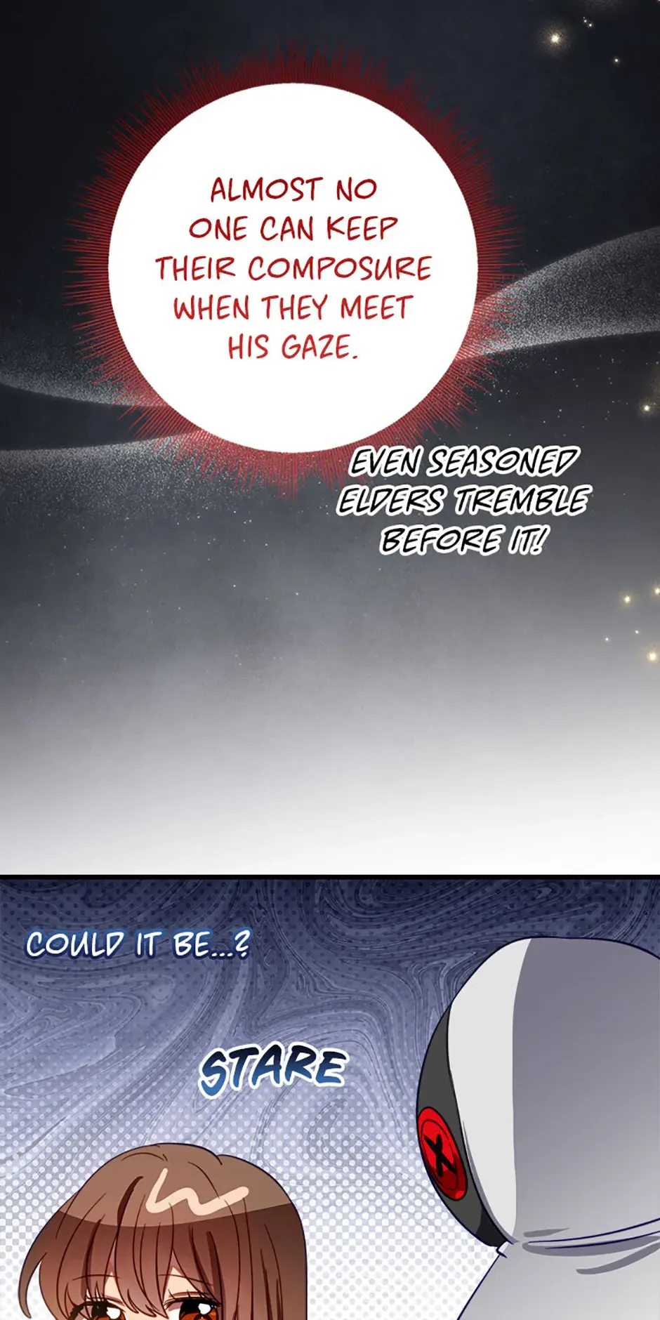 The Business Is Closed Due To The Tyrant Parents Chapter 53 Online - página 46