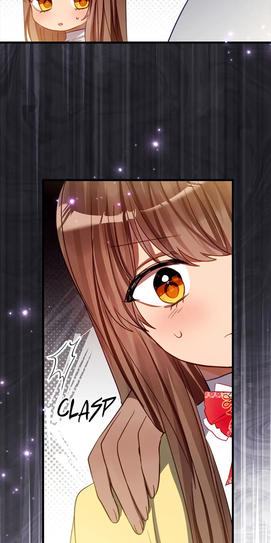 The Business Is Closed Due To The Tyrant Parents Chapter 53 Online - página 47