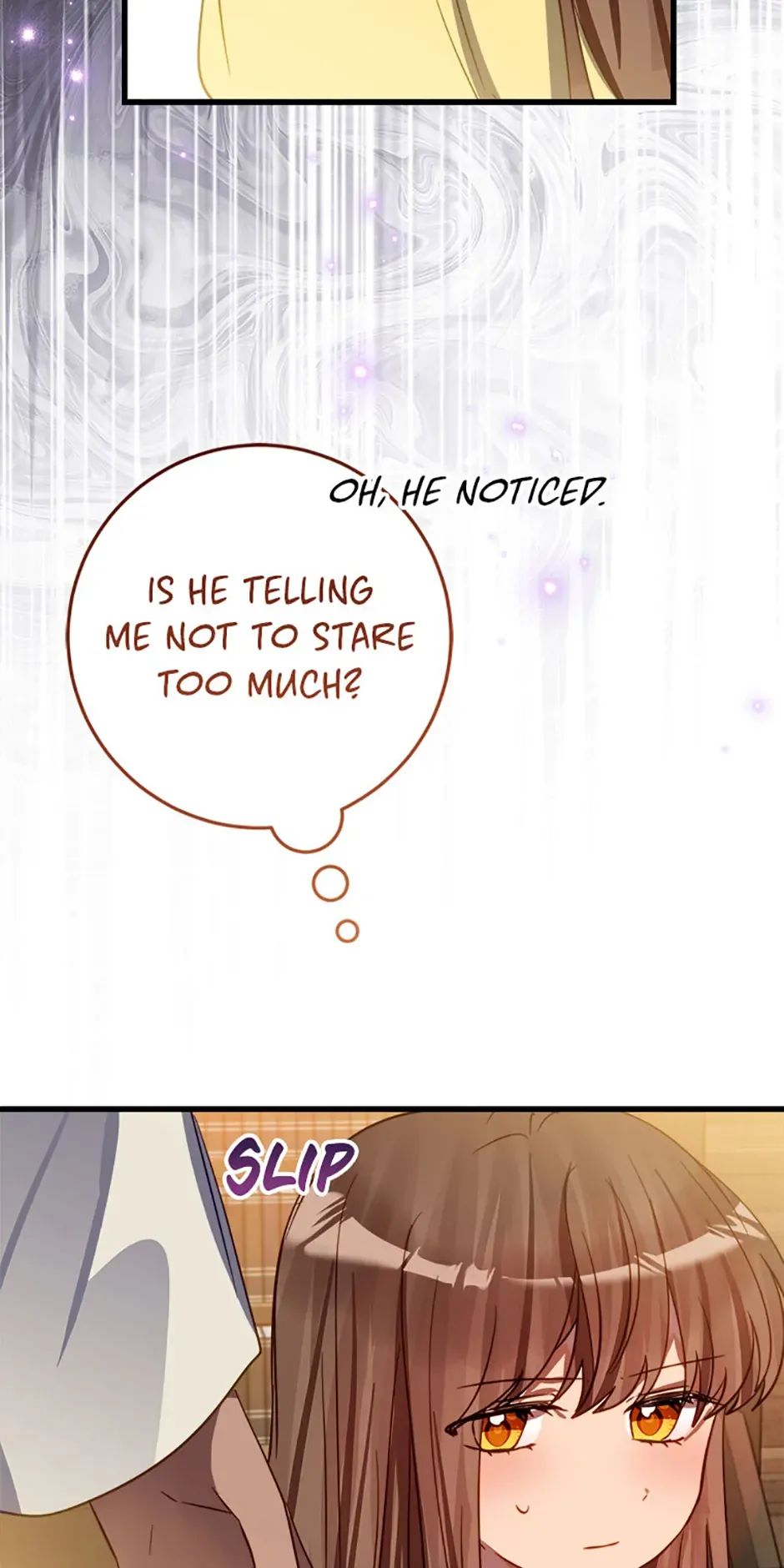 The Business Is Closed Due To The Tyrant Parents Chapter 53 Online - página 48