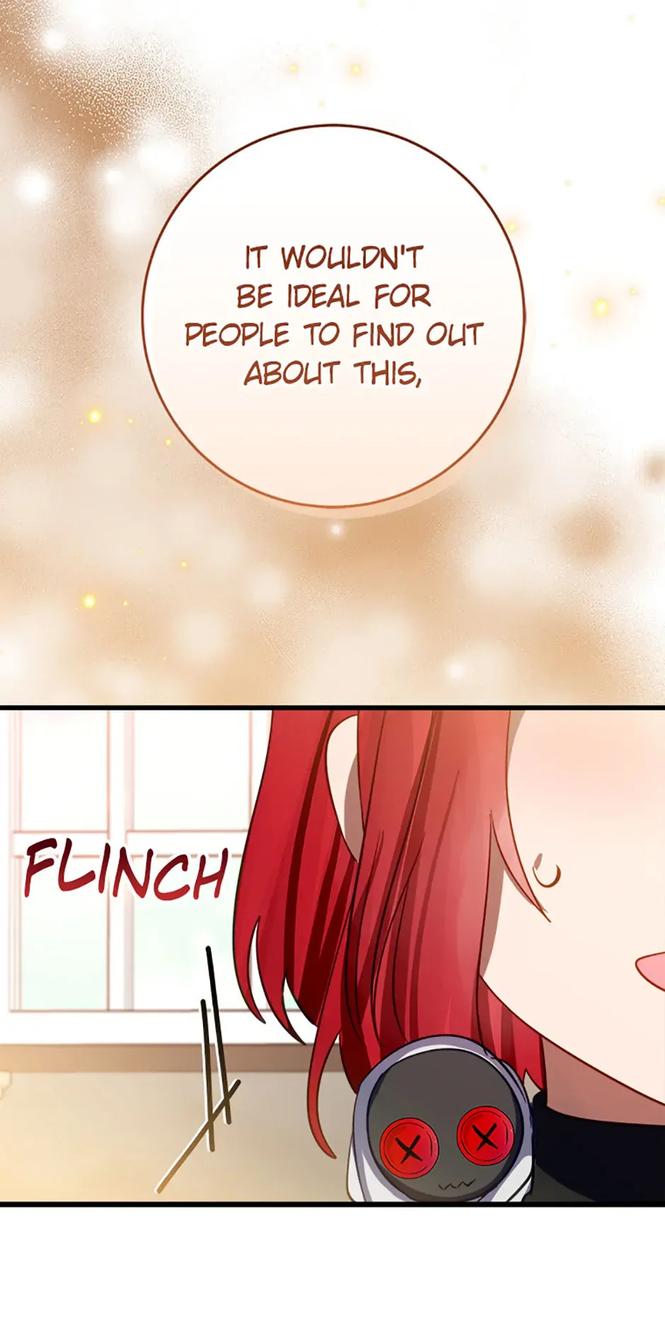 The Business Is Closed Due To The Tyrant Parents Chapter 53 Online - página 51