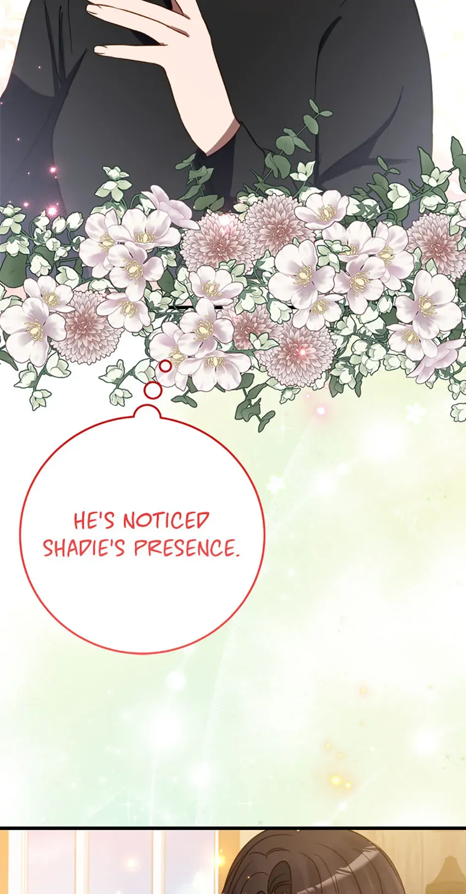 The Business Is Closed Due To The Tyrant Parents Chapter 53 Online - página 54