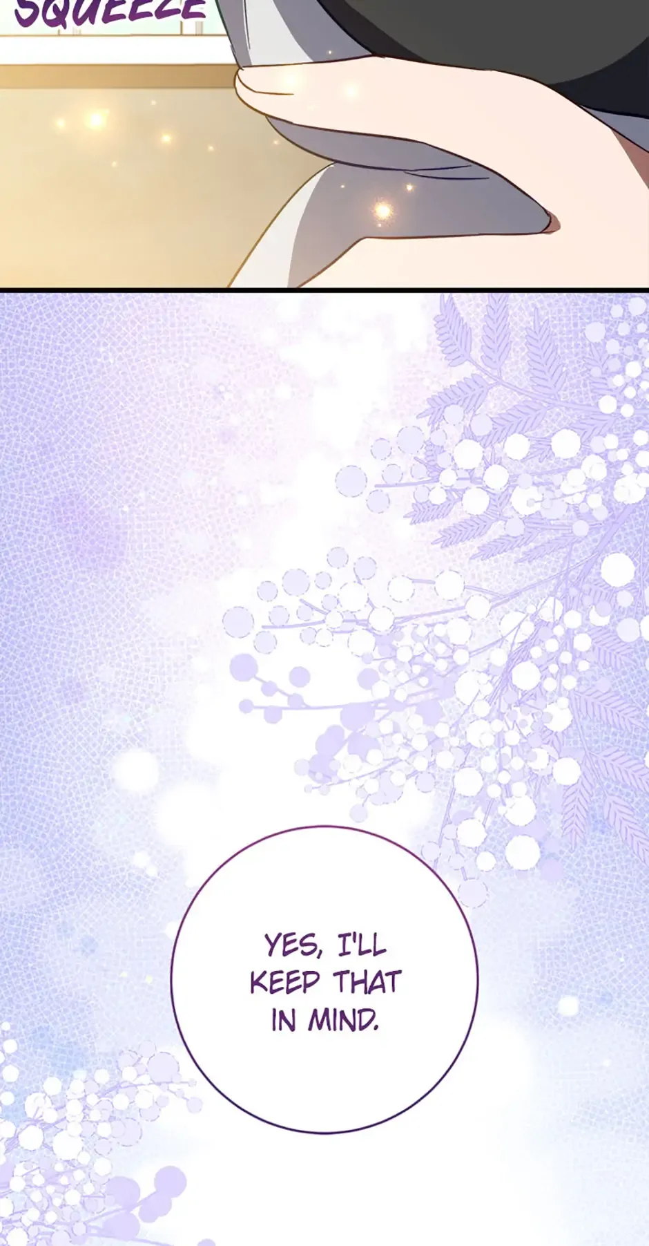 The Business Is Closed Due To The Tyrant Parents Chapter 53 Online - página 56