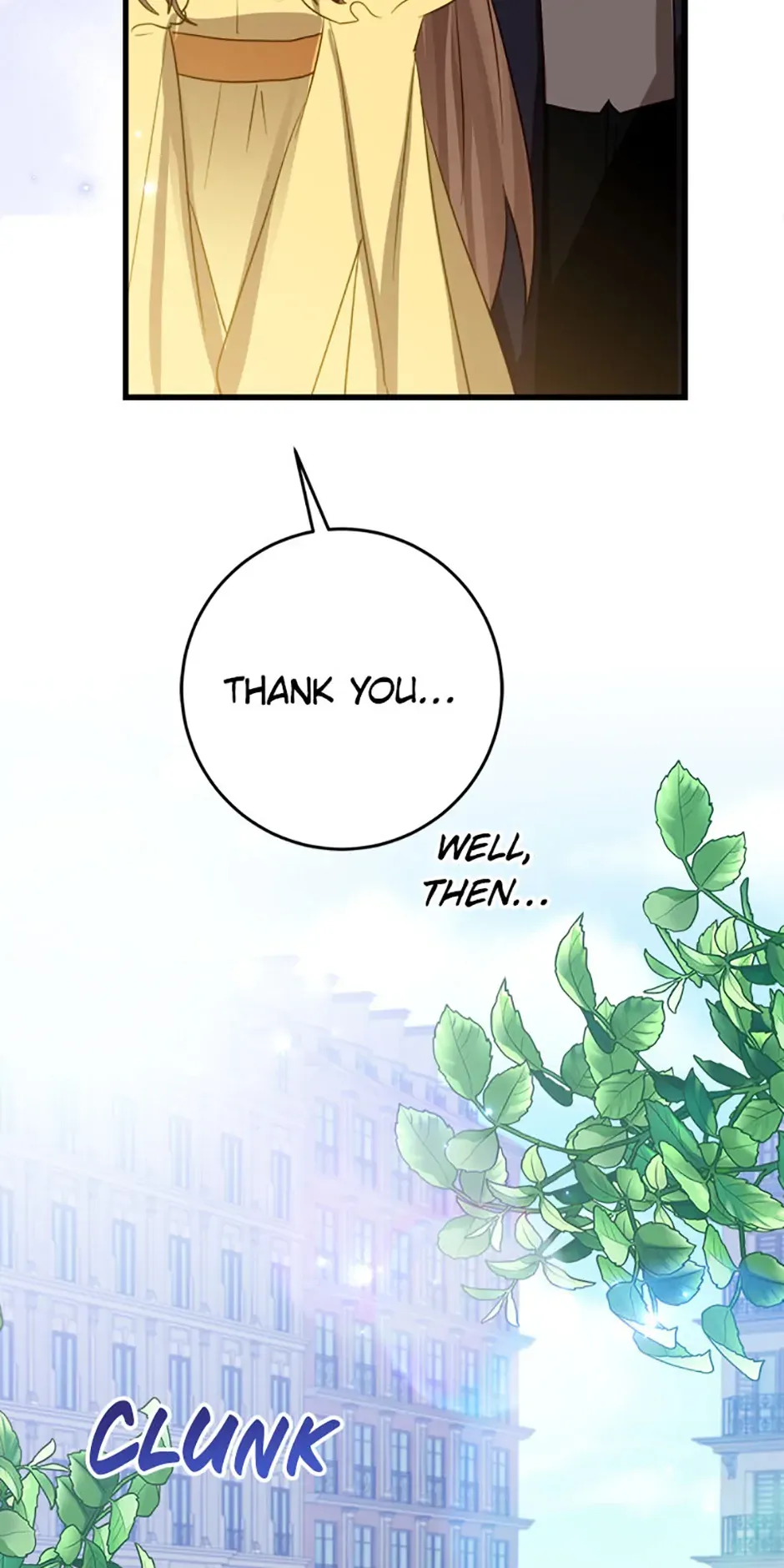 The Business Is Closed Due To The Tyrant Parents Chapter 54 Online - página 16