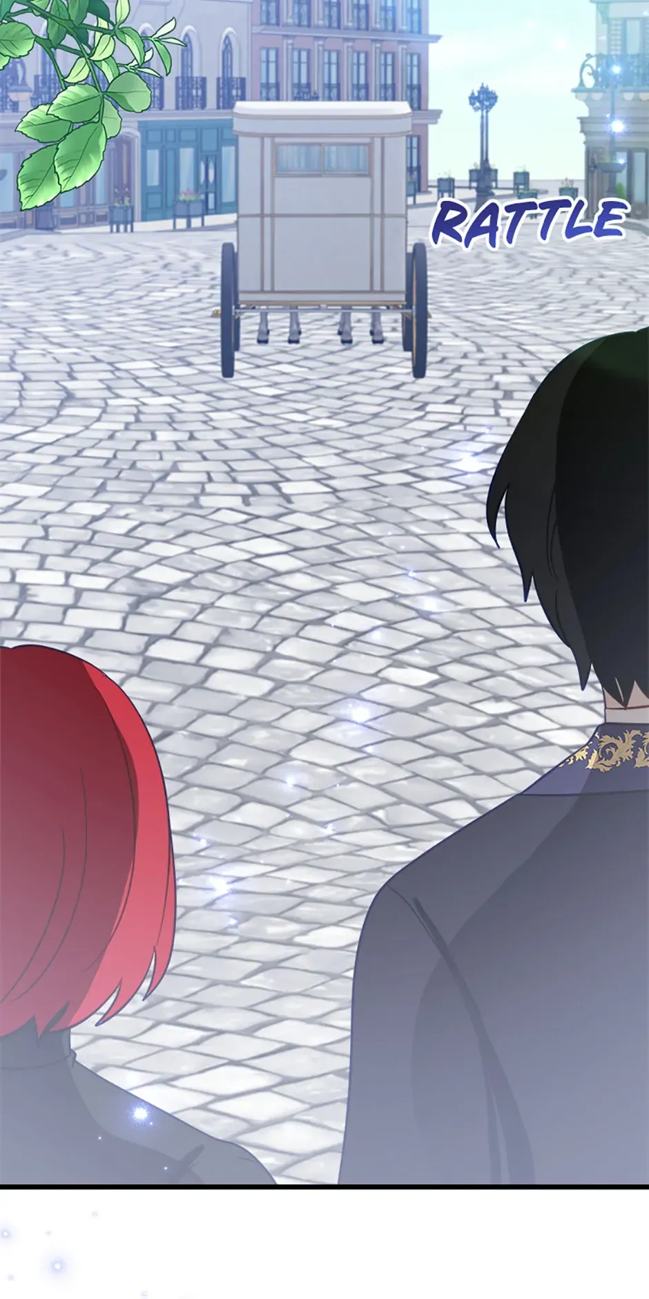 The Business Is Closed Due To The Tyrant Parents Chapter 54 Online - página 17