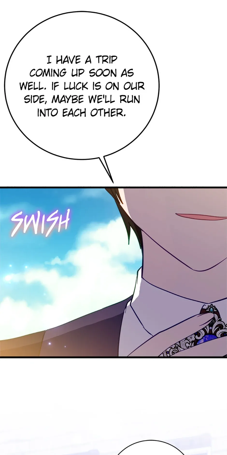 The Business Is Closed Due To The Tyrant Parents Chapter 54 Online - página 21