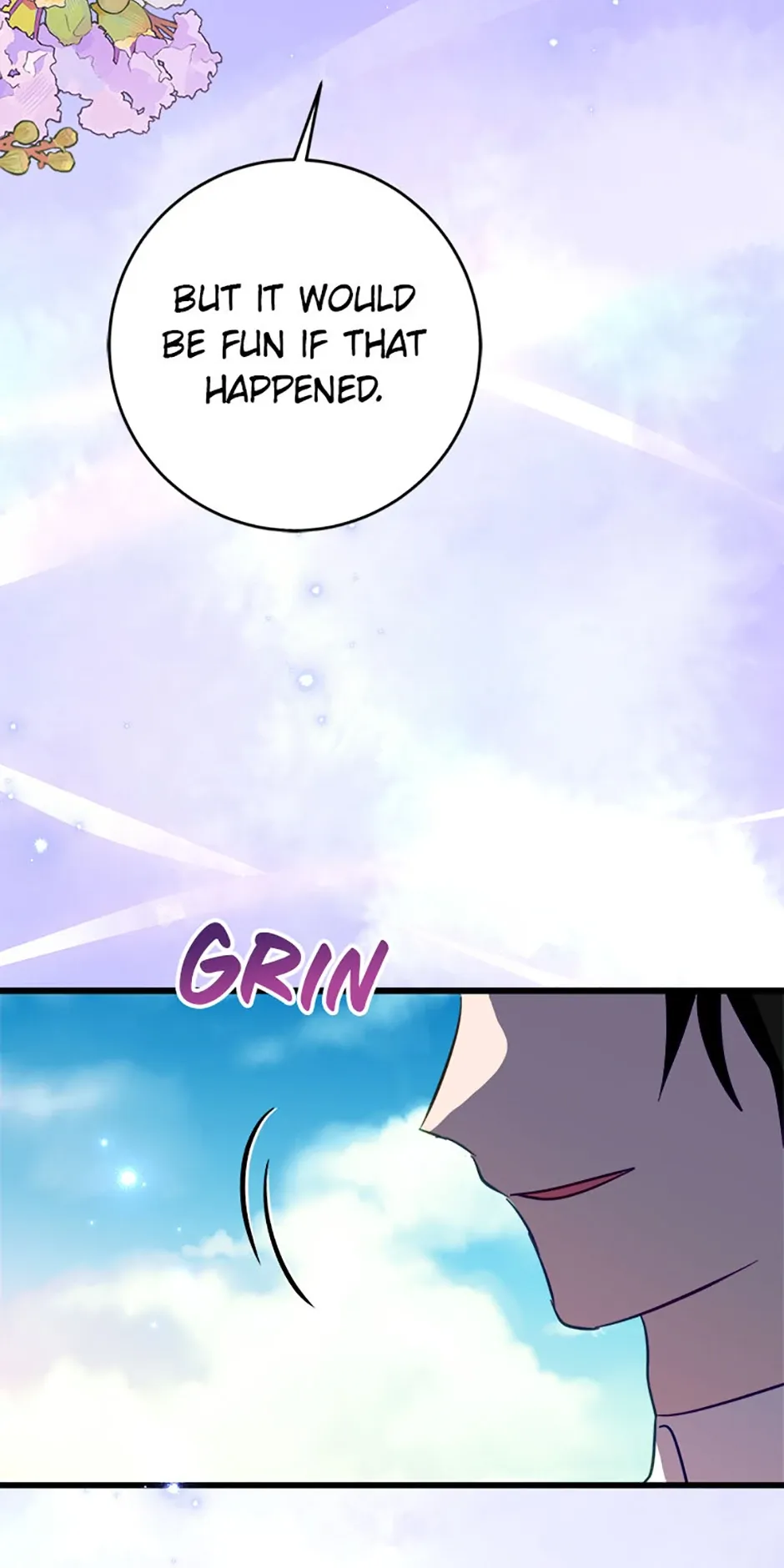 The Business Is Closed Due To The Tyrant Parents Chapter 54 Online - página 23