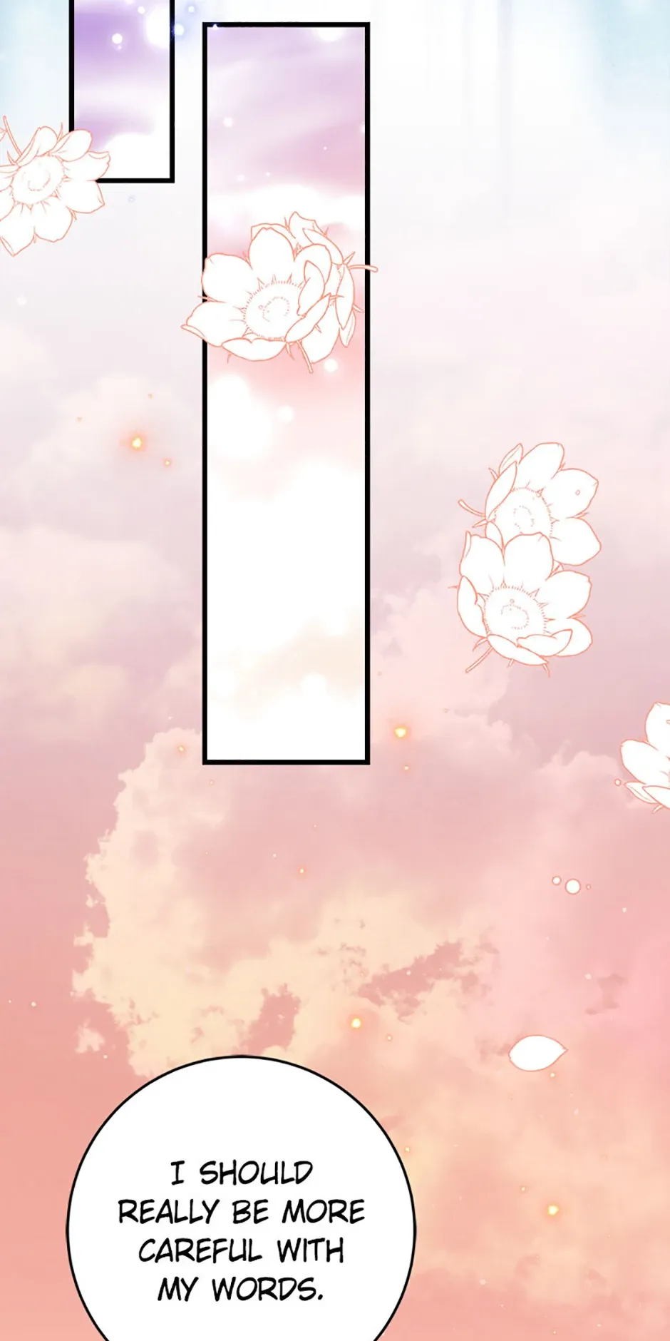 The Business Is Closed Due To The Tyrant Parents Chapter 54 Online - página 26