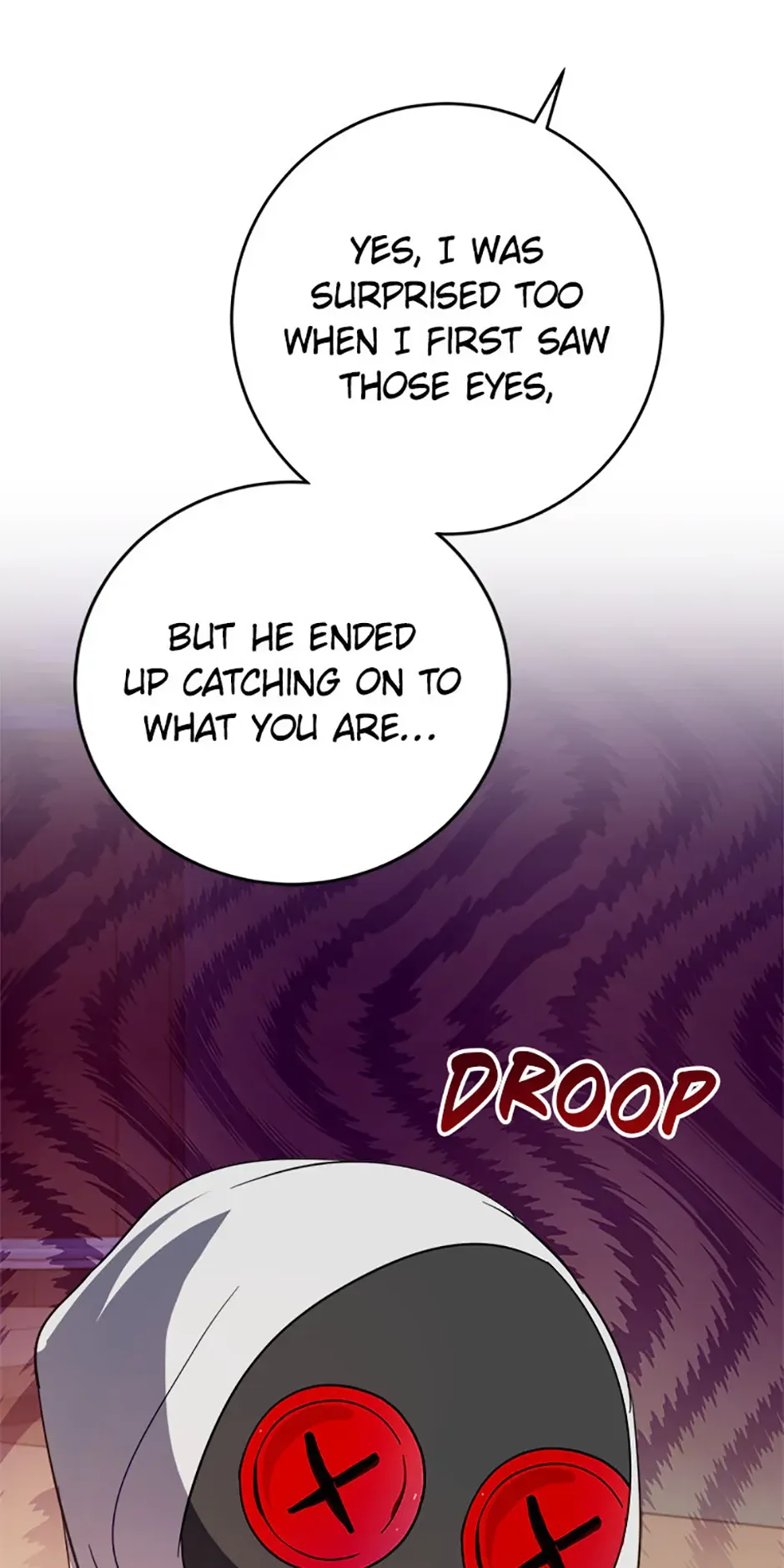The Business Is Closed Due To The Tyrant Parents Chapter 54 Online - página 31