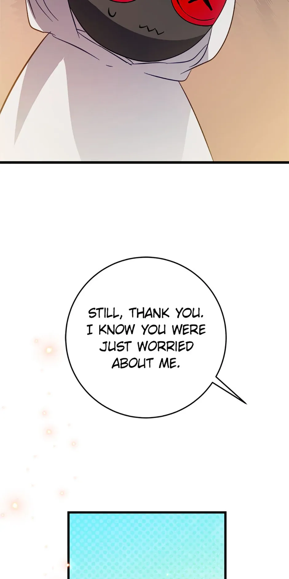 The Business Is Closed Due To The Tyrant Parents Chapter 54 Online - página 32