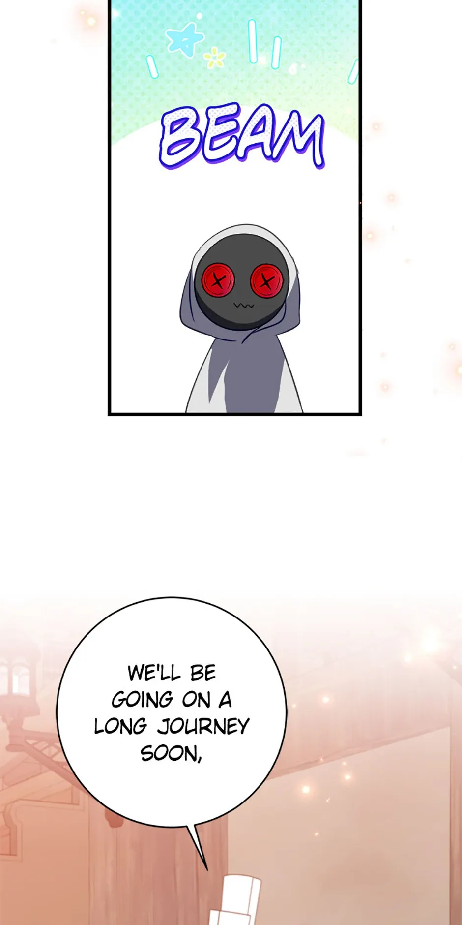 The Business Is Closed Due To The Tyrant Parents Chapter 54 Online - página 33