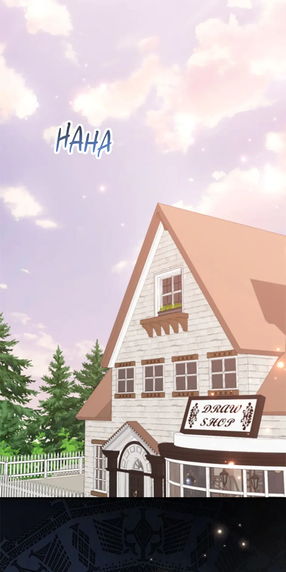 The Business Is Closed Due To The Tyrant Parents Chapter 54 Online - página 35