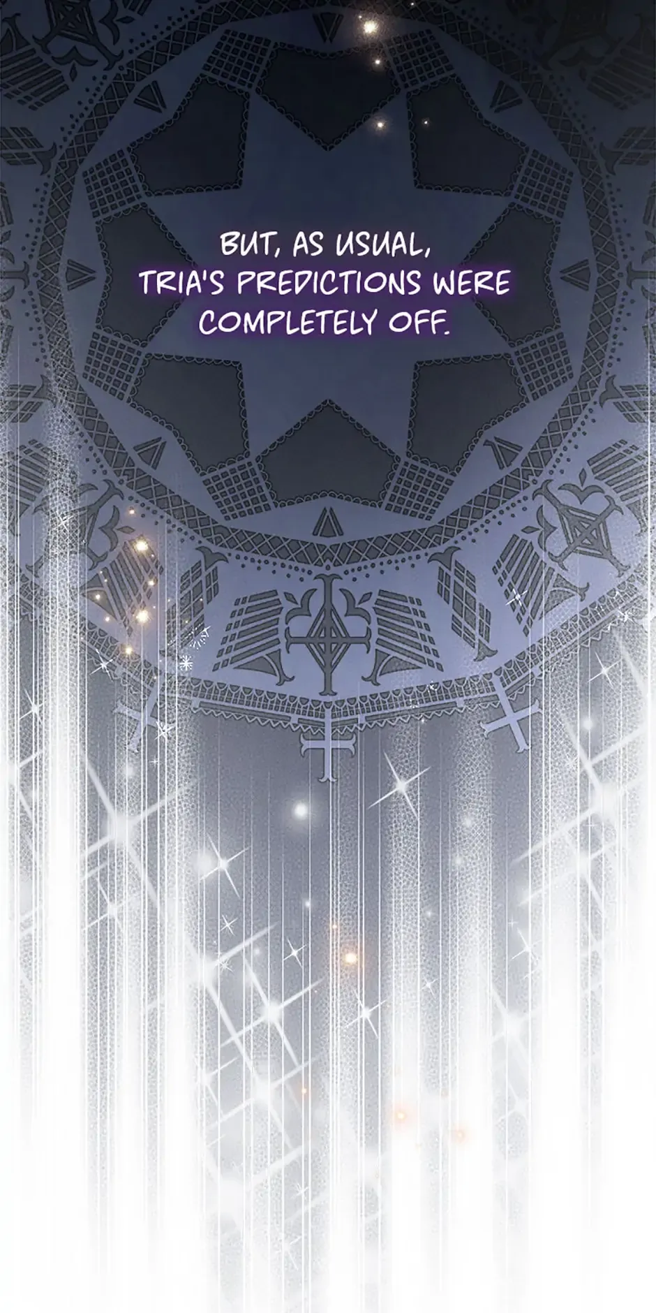 The Business Is Closed Due To The Tyrant Parents Chapter 54 Online - página 36