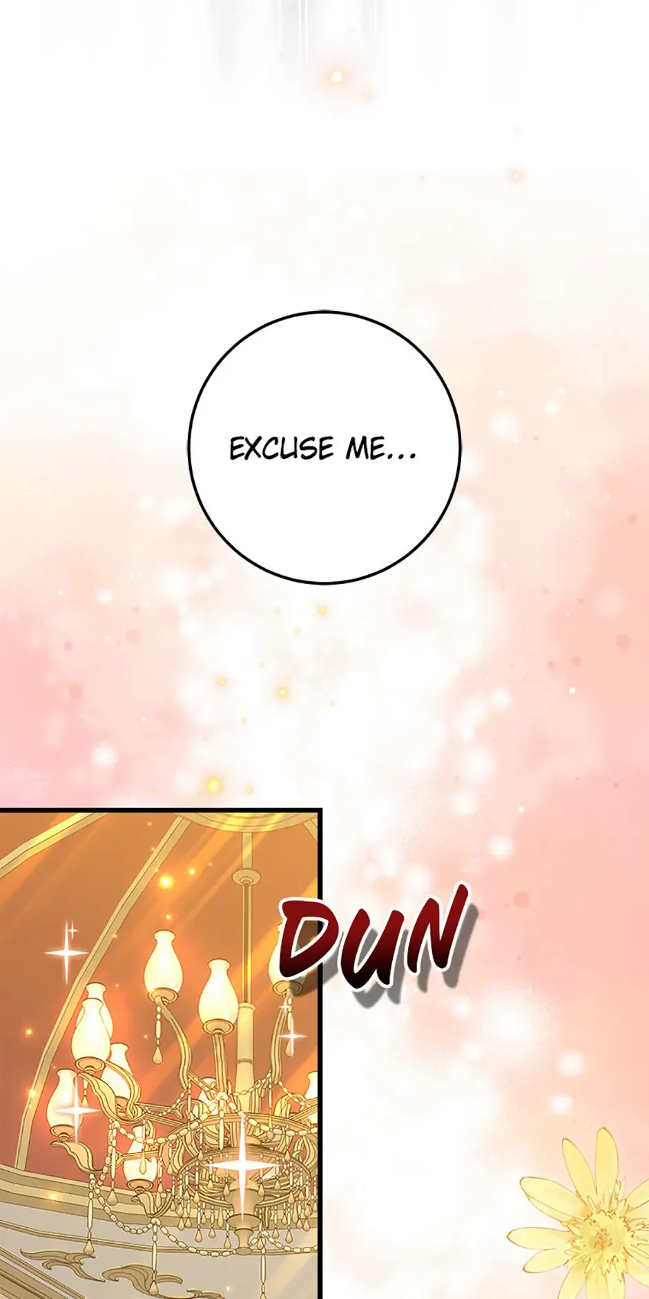 The Business Is Closed Due To The Tyrant Parents Chapter 54 Online - página 37