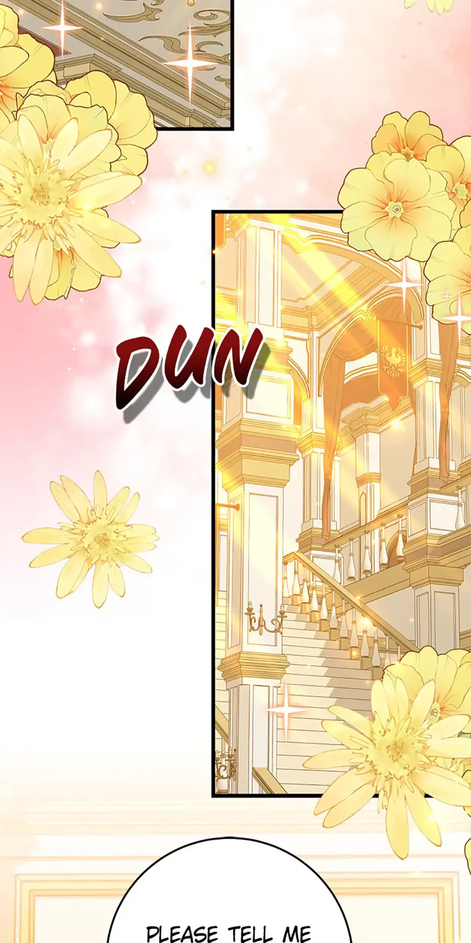 The Business Is Closed Due To The Tyrant Parents Chapter 54 Online - página 38