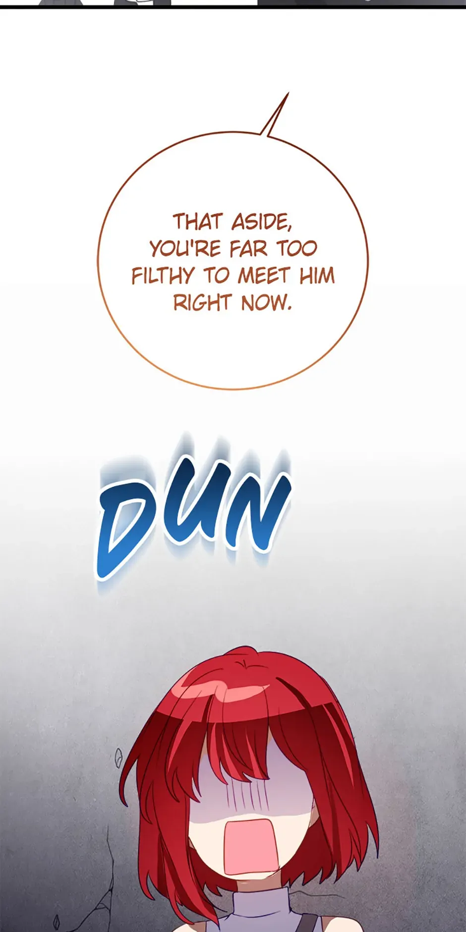 The Business Is Closed Due To The Tyrant Parents Chapter 54 Online - página 44