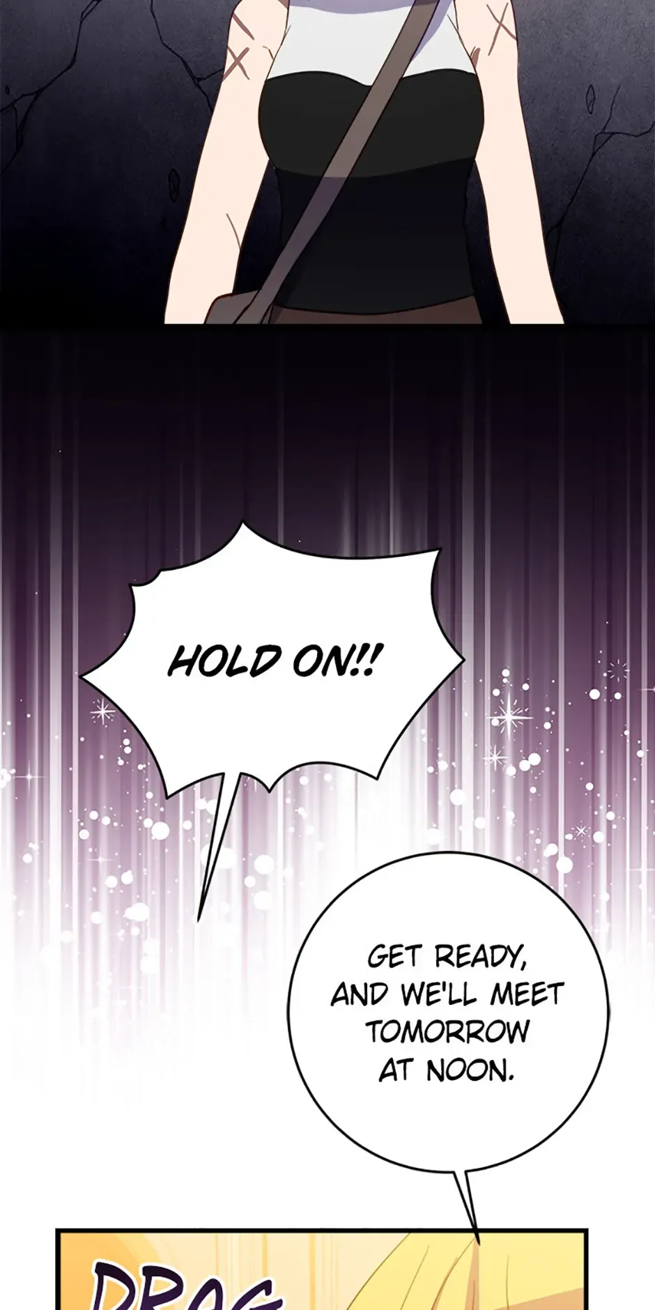 The Business Is Closed Due To The Tyrant Parents Chapter 54 Online - página 45