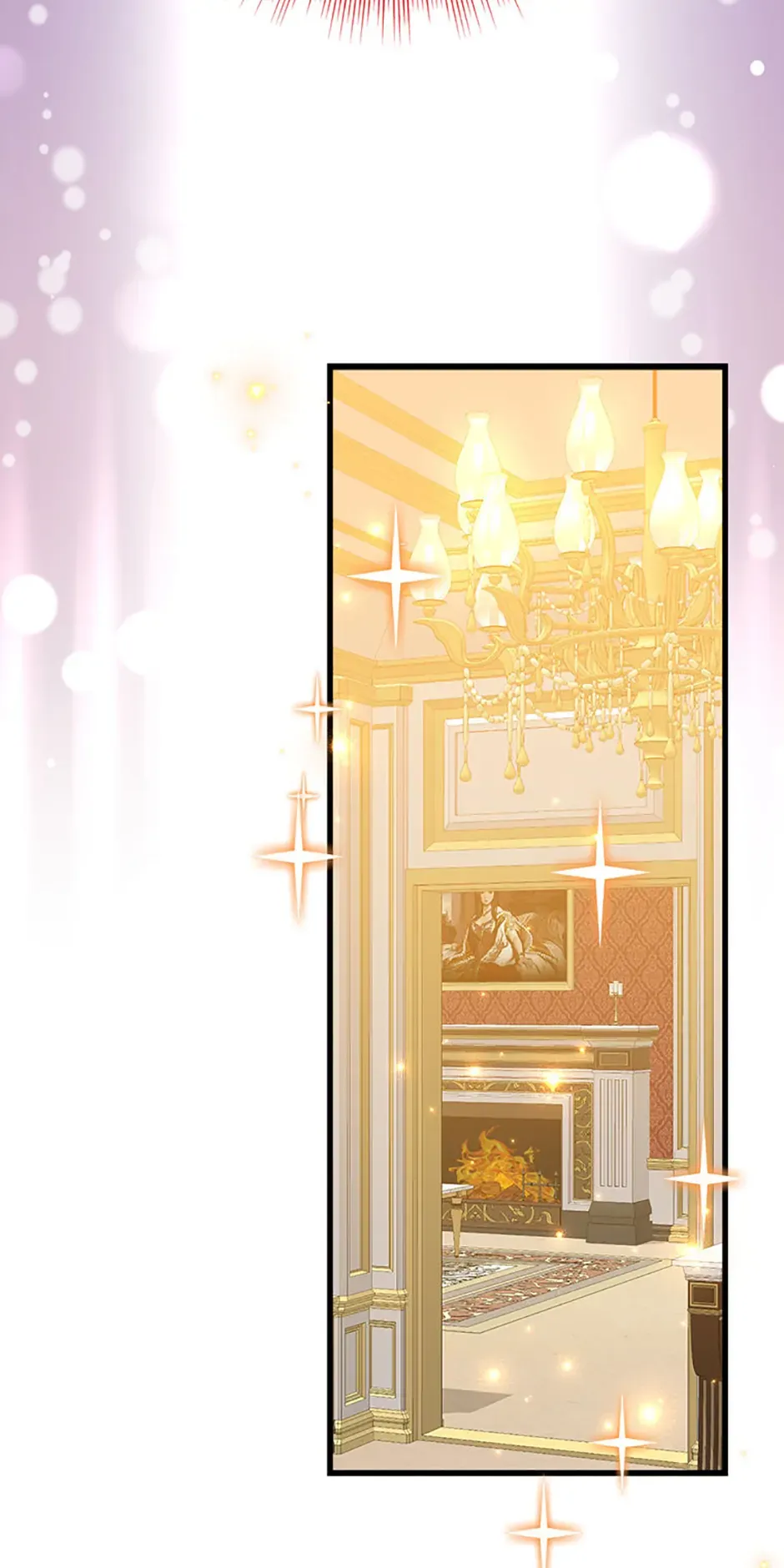 The Business Is Closed Due To The Tyrant Parents Chapter 54 Online - página 47