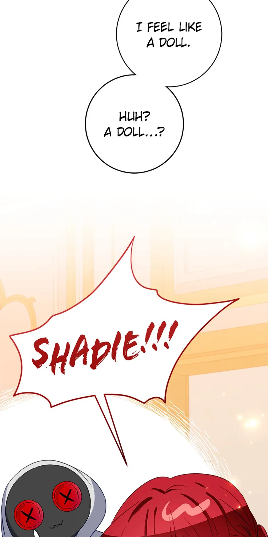 The Business Is Closed Due To The Tyrant Parents Chapter 54 Online - página 55