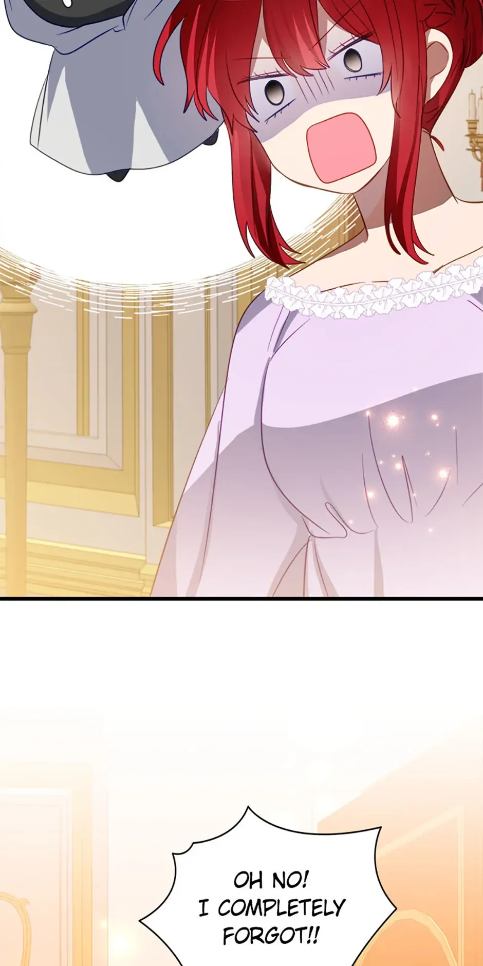 The Business Is Closed Due To The Tyrant Parents Chapter 54 Online - página 56