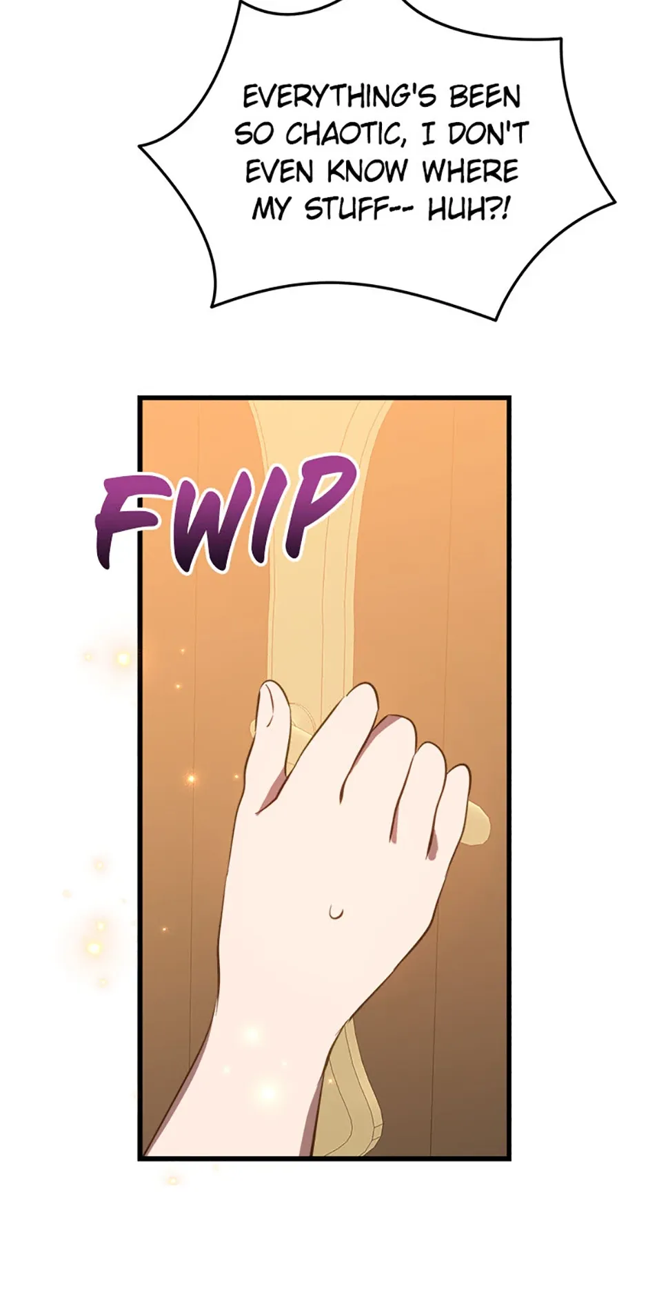 The Business Is Closed Due To The Tyrant Parents Chapter 54 Online - página 58