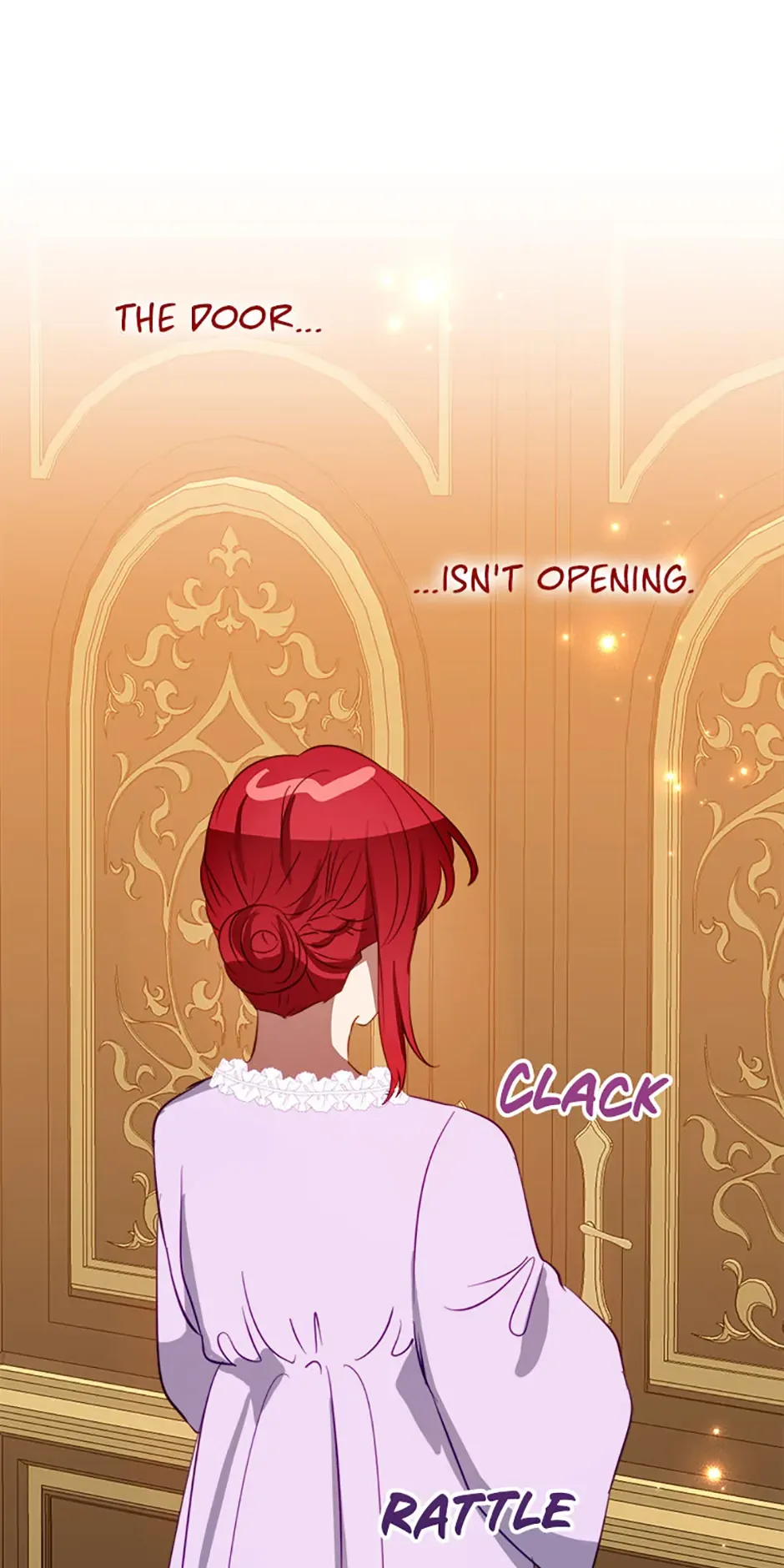 The Business Is Closed Due To The Tyrant Parents Chapter 54 Online - página 59