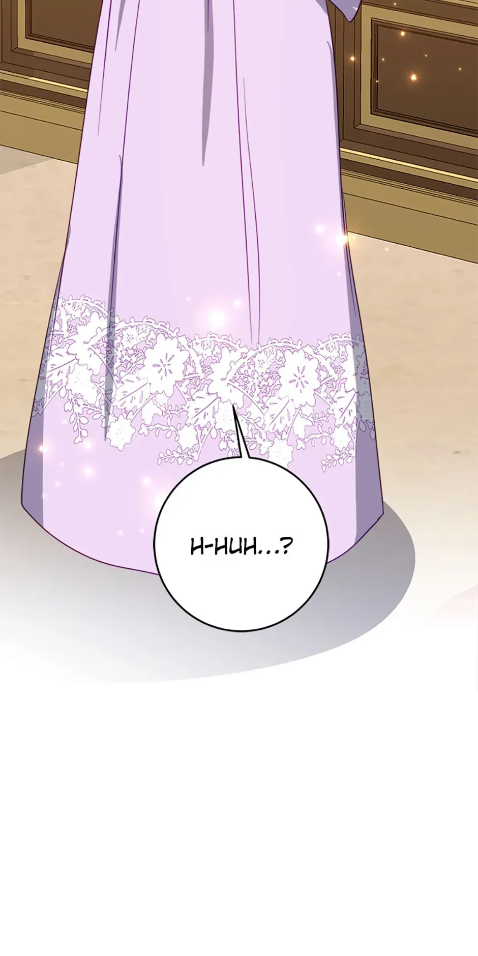 The Business Is Closed Due To The Tyrant Parents Chapter 54 Online - página 60