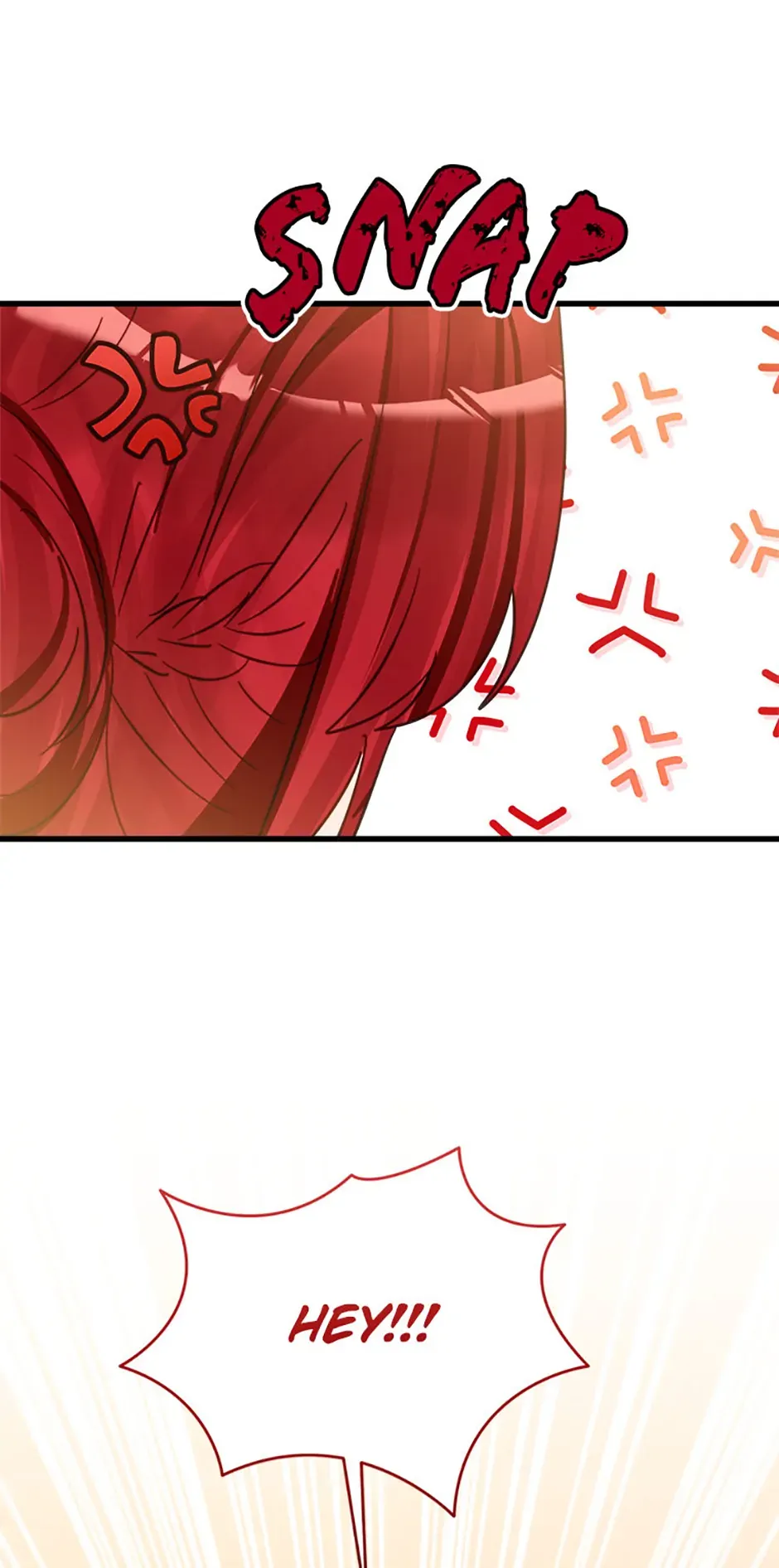 The Business Is Closed Due To The Tyrant Parents Chapter 54 Online - página 61