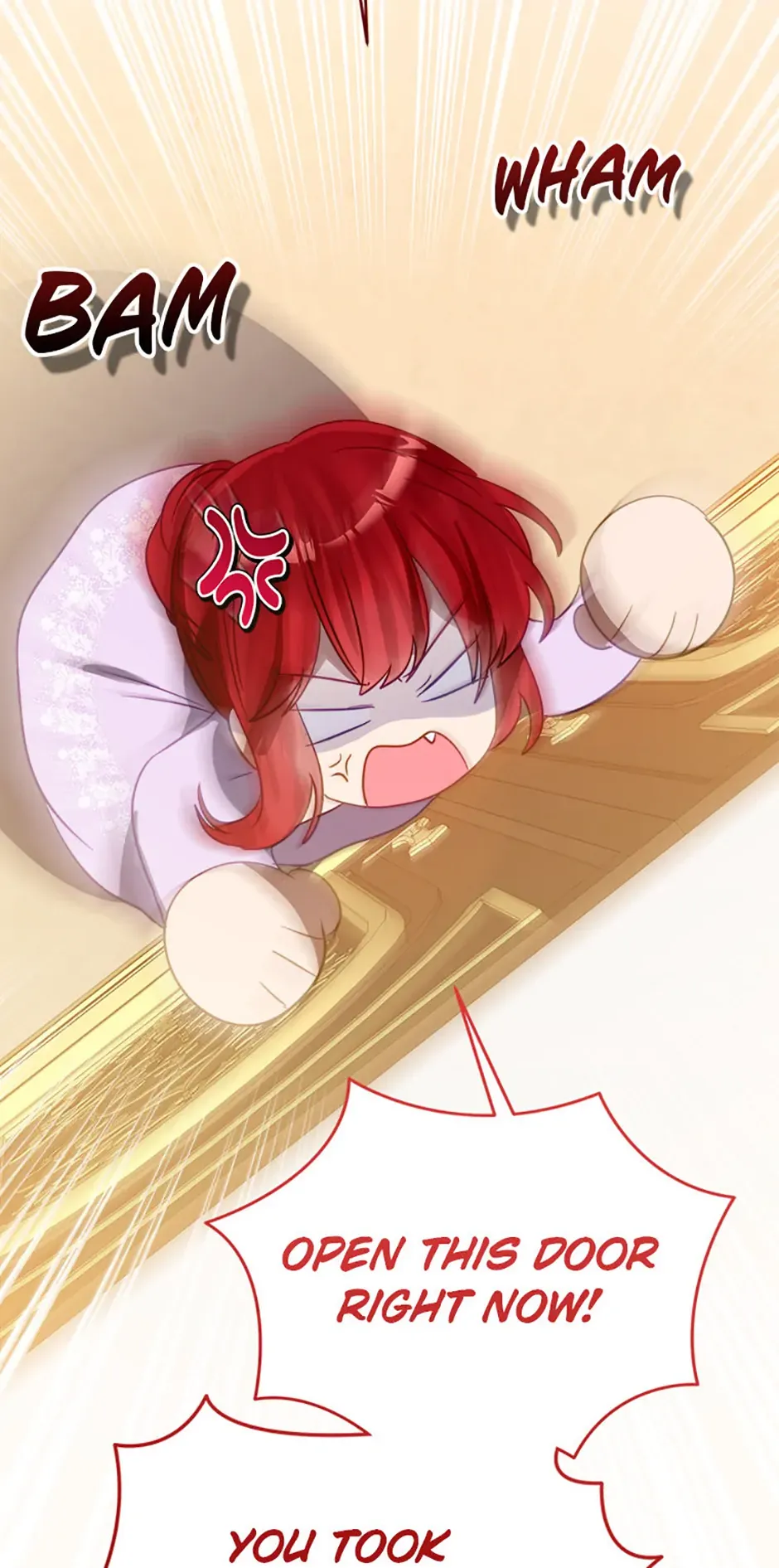 The Business Is Closed Due To The Tyrant Parents Chapter 54 Online - página 62