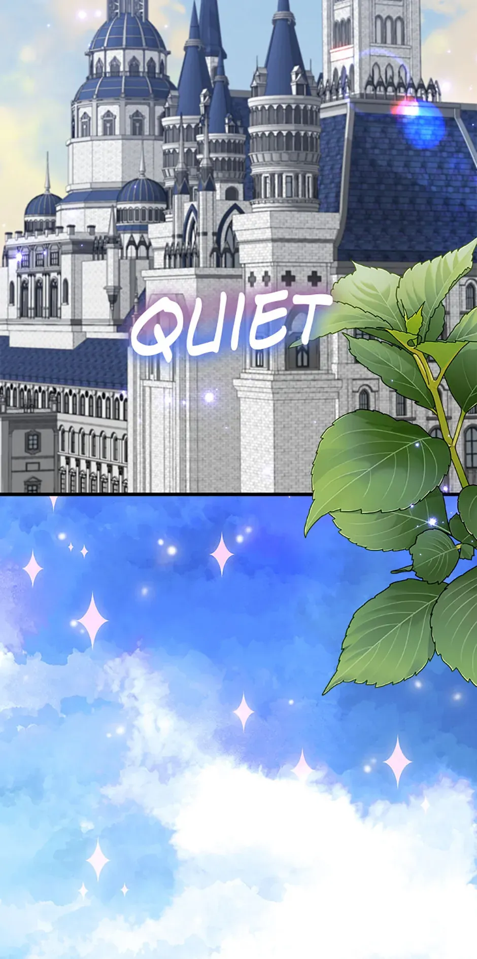 The Business Is Closed Due To The Tyrant Parents Chapter 54 Online - página 64