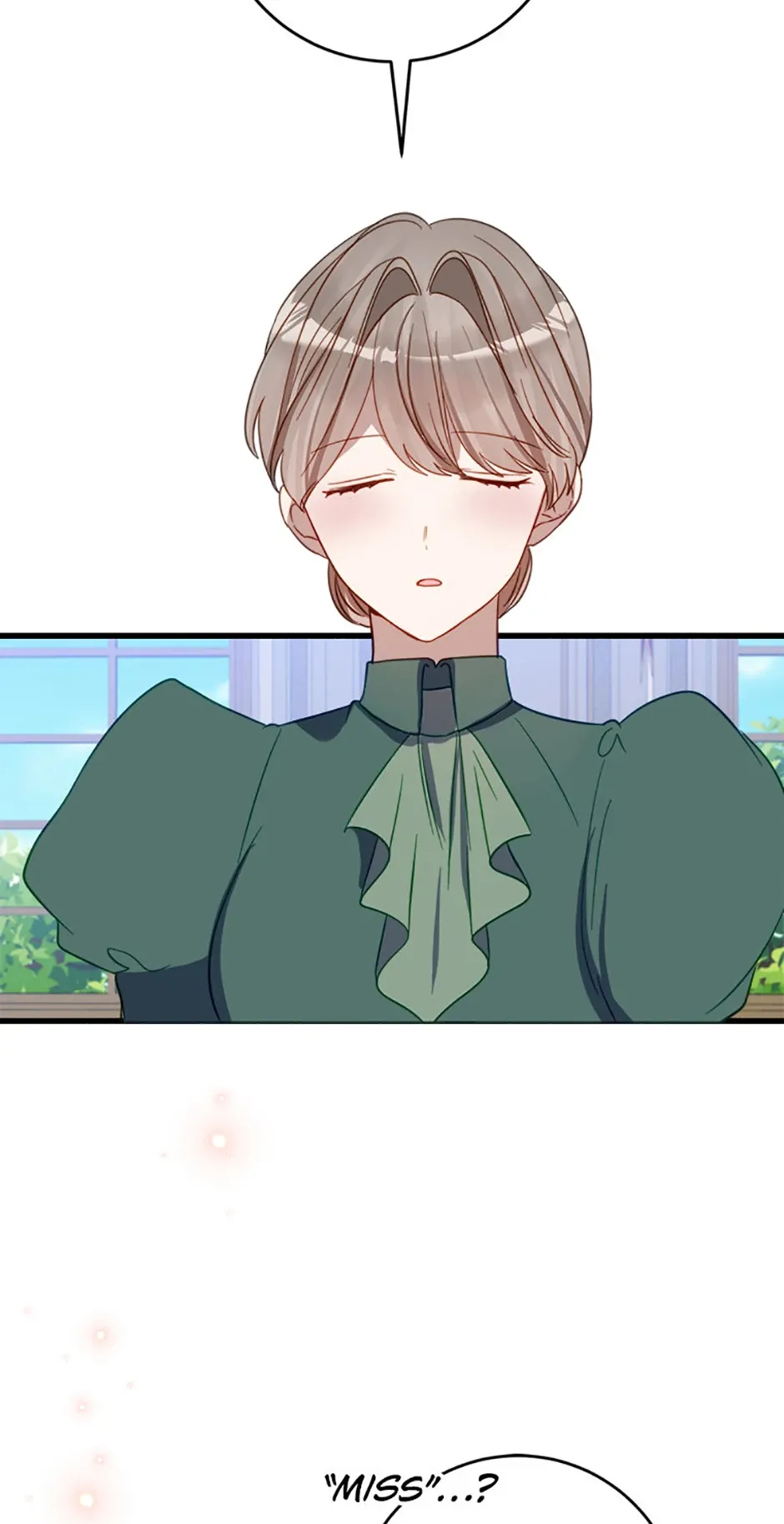 The Business Is Closed Due To The Tyrant Parents Chapter 55 Online - página 2
