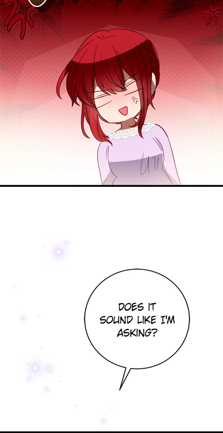 The Business Is Closed Due To The Tyrant Parents Chapter 55 Online - página 7