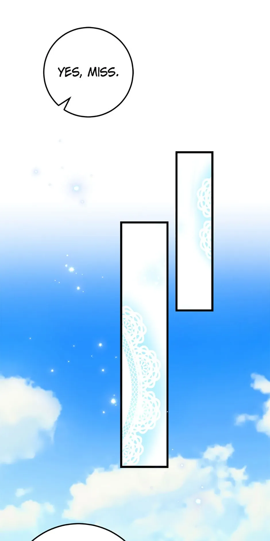 The Business Is Closed Due To The Tyrant Parents Chapter 55 Online - página 12